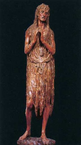 204c6.jpg