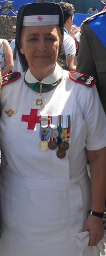 Dialuce 2 Giugno 2015.jpg