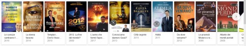 libri.jpg