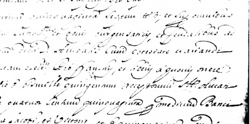 Pag. A 1699.jpg