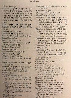 FullSizeRender (8).jpg