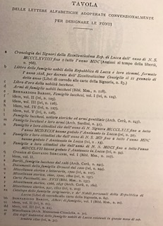 FullSizeRender (6).jpg