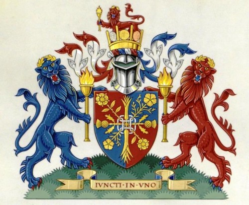 UK03.jpg (81.15 KiB) Osservato 3715 volte UK03.jpg