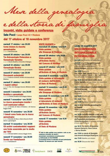 mesegenealogia20171.jpg