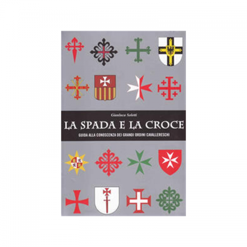 la-spada-e-la-croce.jpg.png