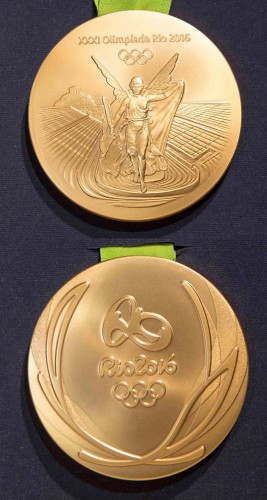 2016-06-15-Medals-inside02.jpg