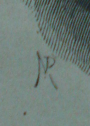 Copia di DSC02583.jpg