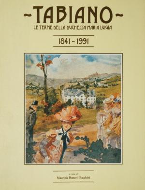libro tabiano.jpg