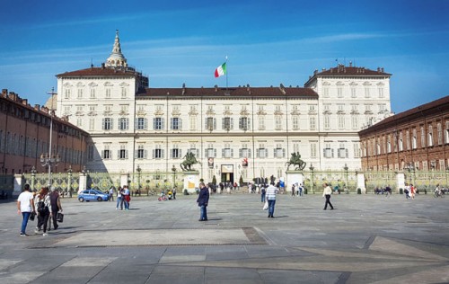 palazzo-reale-torino-1.jpg