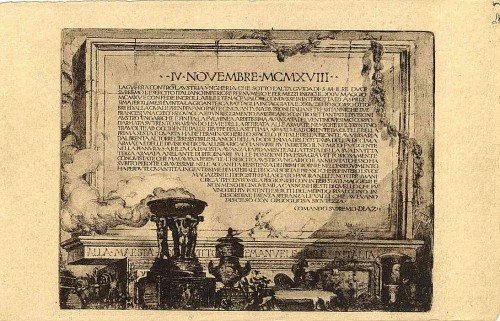 1915-1918-bollettino-della-Vittoria-4-novembre-1918.jpg