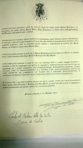 riconciliazione2.jpg