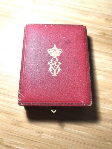 s-l1600006.jpg