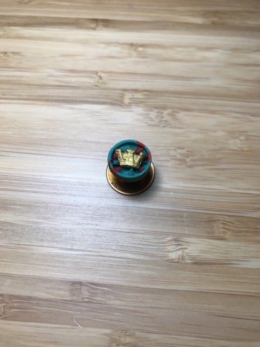 s-l1600003.jpg
