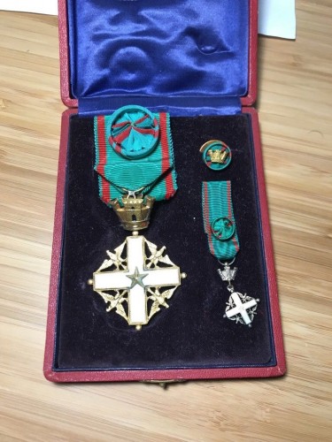 s-l1600001.jpg