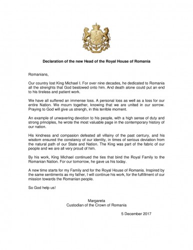 Declaration-of-the-new-Head-of-The-Royal-House-of-Romania-E.jpg