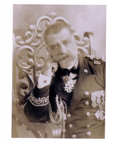 Ammiraglio Roberto Calì _zps4l6rwijf.jpg
