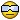 [cool2.gif]