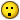 [eek1.gif]