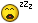 [sleep_1.gif]