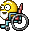 [wheelchair.gif]